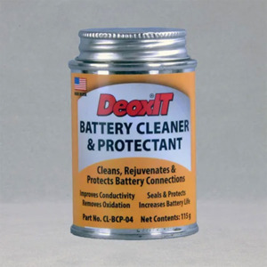 caig cl-bcp-04 redirect to product page