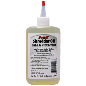 caig cl-psl-08 redirect to product page