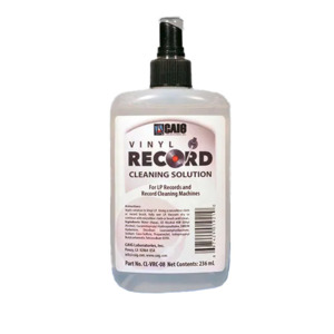 caig cl-vrc-08 redirect to product page