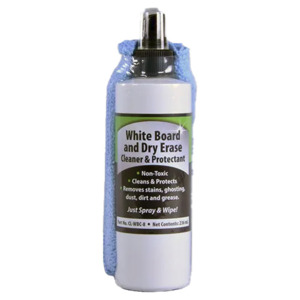 caig cl-wbc-8 redirect to product page