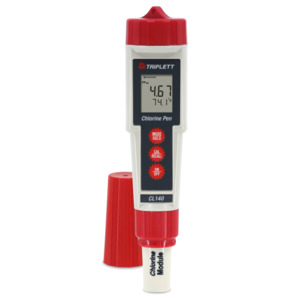 triplett cl140 redirect to product page