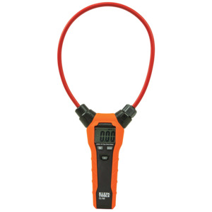 klein tools cl150 redirect to product page