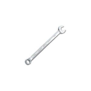 mac tools cl182ks redirect to product page