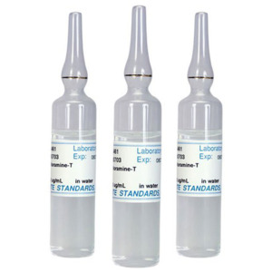 Extech CL207