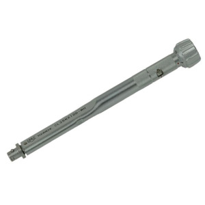 Tohnichi CL25NX10D-MH