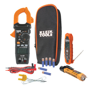 klein tools cl320kit redirect to product page
