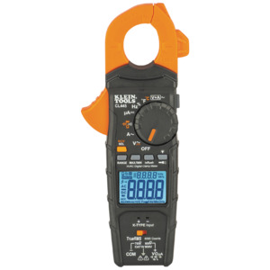 klein tools cl445 redirect to product page