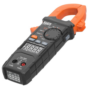 Klein Tools CL490