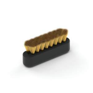 jbc cl6217 redirect to product page