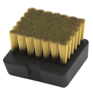 jbc cl8973 redirect to product page