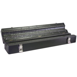 Clamps, Vises & Work Holders