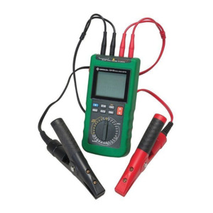 greenlee clm-1000e redirect to product page