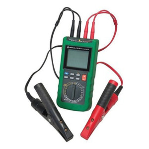 greenlee clm-1000 redirect to product page
