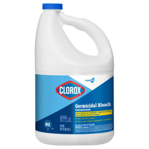 clorox clox30966 redirect to product page