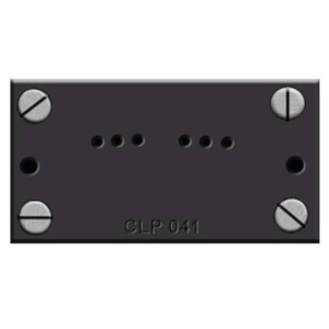 simonds clp-041 redirect to product page