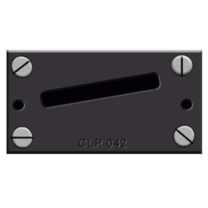 simonds clp-042 redirect to product page