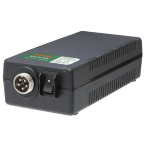 Torque Power Supplies