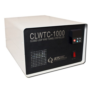 advanced thermal solutions clwtc-1000 redirect to product page
