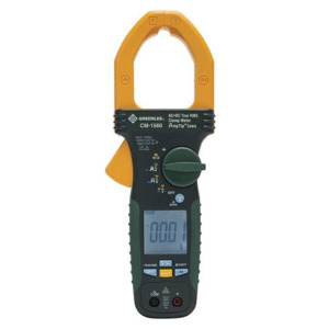 greenlee cm-1560 redirect to product page