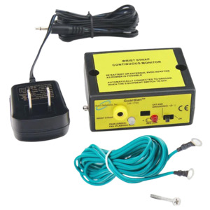 static solutions cm-1701 redirect to product page