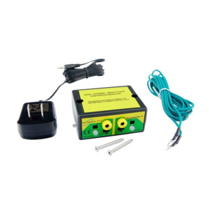 static solutions cm-1702 redirect to product page