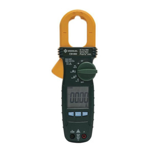 greenlee cm-860-c redirect to product page