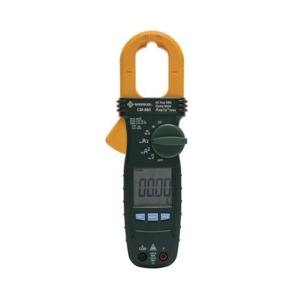 greenlee cm-860 redirect to product page