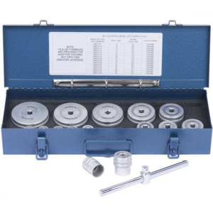 daniels manuf corp cm-s-5015 redirect to product page