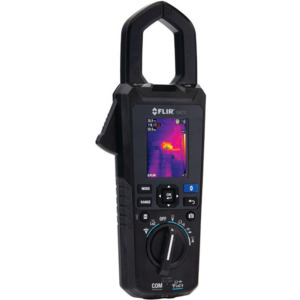 Teledyne FLIR CM275