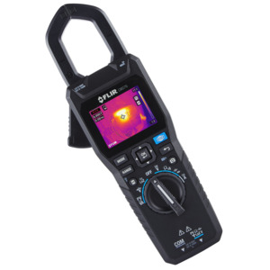 Teledyne FLIR CM276