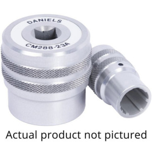 daniels manuf corp cm288-15b redirect to product page