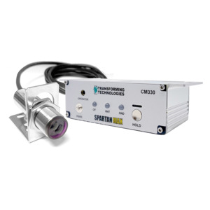 Transforming Technologies CM330