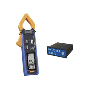 hioki cm4001-90 redirect to product page