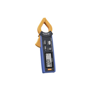 hioki cm4001 redirect to product page