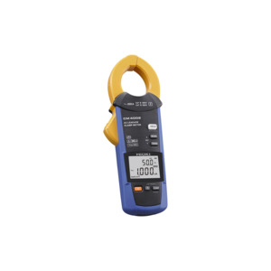 hioki cm4002 redirect to product page
