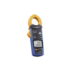 hioki cm4003 redirect to product page