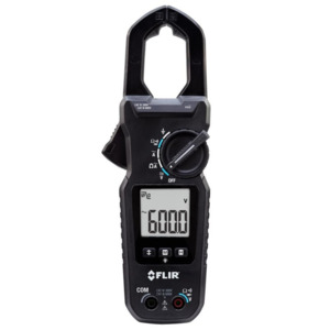 teledyne flir cm44-nist redirect to product page