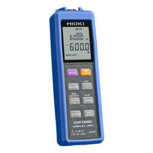 hioki cm7290 redirect to product page