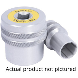 daniels manuf corp cm815l-14a redirect to product page