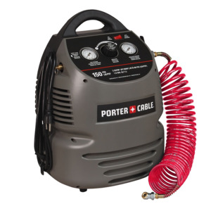 porter-cable cmb15 redirect to product page