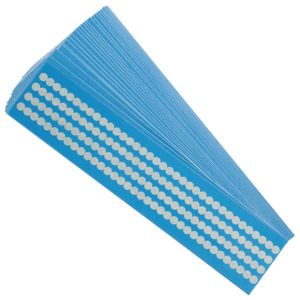 brady cmc-2500-pk redirect to product page