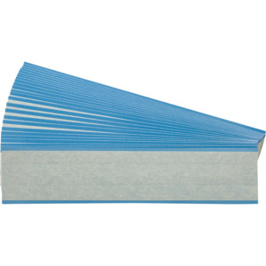 Brady CMC-7500-PK