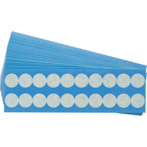 Brady CMC-8750-PK