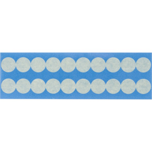 brady cmc-8750 redirect to product page