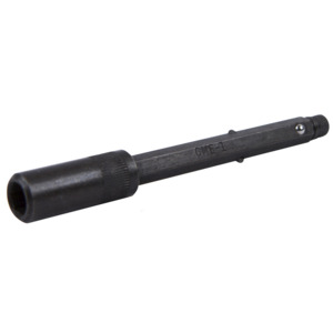 chapman cme-1 redirect to product page