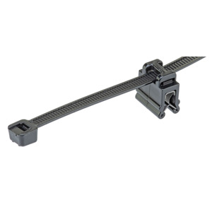 Panduit CMEA12-2S-C300
