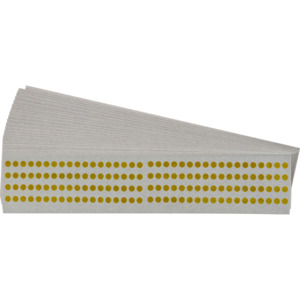 Brady CMKC-187-PK