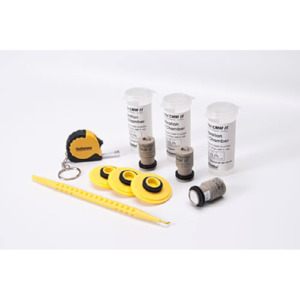 Moisture Meters