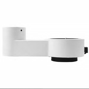 Scienscope CMO-BH-23