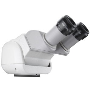 Scienscope CMO-BHE
